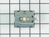 1152596-1-S-Frigidaire-134398500         -Temperature Switch