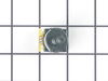 1152632-2-S-Frigidaire-5304454273        -Potentiometer Kit