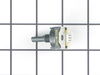 1152632-3-S-Frigidaire-5304454273        -Potentiometer Kit