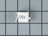 1155009-3-S-GE-WB49X10172        -Indicator Light Kit
