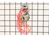 Refrigerator Defrost Thermostat – Part Number: WR50X10069 Refrigerator Defrost Thermostat – Part Number: WR50X10069