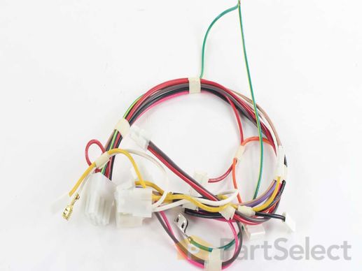 1155580-1-M-Whirlpool-2311632           -HARNS-WIRE