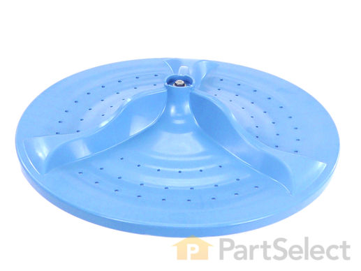 11699797-1-M-Whirlpool-W10775188-Washer Washplate