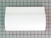 Refrigerator Rackwine – Part Number: W10777924 Refrigerator Rackwine – Part Number: W10777924