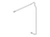 TUBE – Part Number: 316607701
