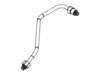 TUBE – Part Number: 5304500248