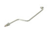 TUBE – Part Number: 5304500249