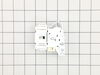11700517-1-S-Frigidaire-808455304-LOCK