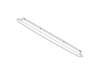 DEFLECTOR – Part Number: 808754601