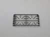 Range Grate - Right Side – Part Number: 808754702