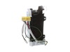 11700763-3-S-LG-AEQ73130002-Ice Maker Assembly