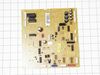 11700789-1-S-Samsung-DA92-00384C-Electronic Control Board