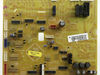 11700789-3-S-Samsung-DA92-00384C-Electronic Control Board