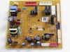 11700790-3-S-Samsung-DA92-00420T-Main Control Board