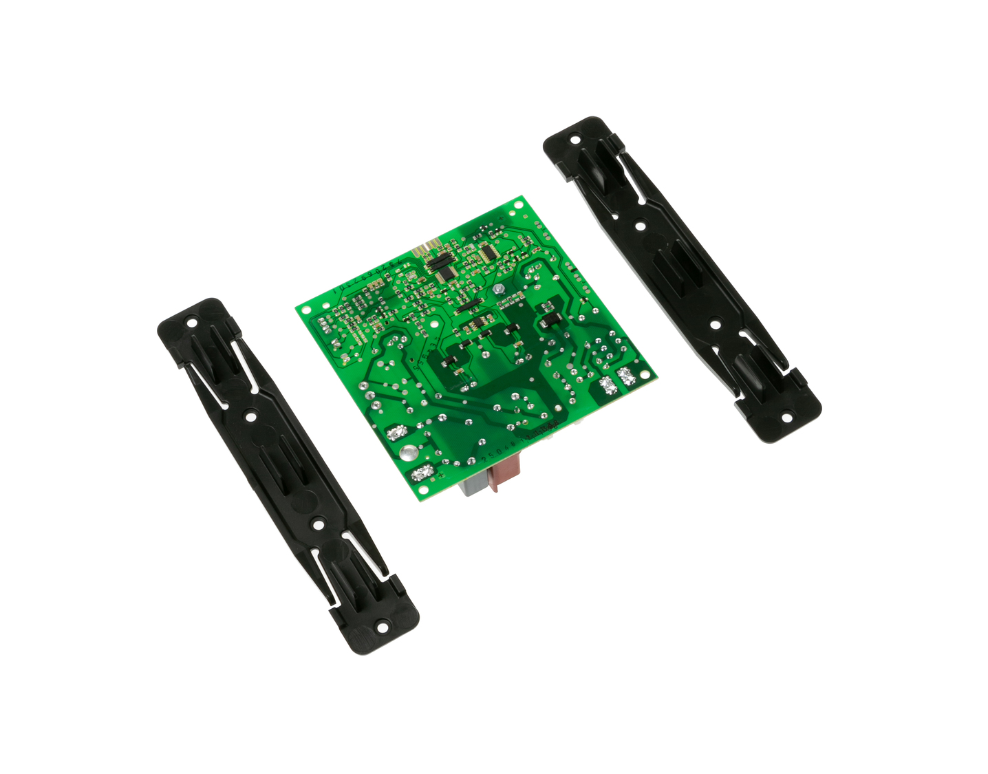 メンテナンス IDEAL TOOL S Motoröl Motor Öl Febi 32936 SAE 5W-40 10 X 1 Liter für