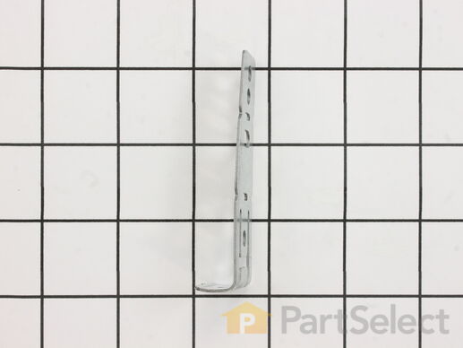 11700868-1-M-GE-WD01X21740-Dishwasher Bracket Countertop
