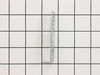 Dishwasher Bracket Countertop – Part Number: WD01X21740 Dishwasher Bracket Countertop – Part Number: WD01X21740