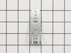 11700868-2-S-GE-WD01X21740-Dishwasher Bracket Countertop