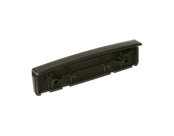11700871-1-M-GE-WD09X20507-COVER HANDLE FRONT