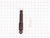 Shock Damper – Part Number: WH01X20826 Shock Damper – Part Number: WH01X20826