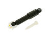 11701130-3-S-GE-WH01X20826-Shock Damper