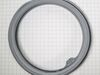 GASKET MAIN – Part Number: WH08X22620