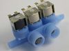 11701139-3-S-GE-WH13X22720-Triple Water Valve