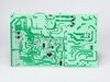 11701275-2-S-GE-WR55X24347-Electronic Control Board