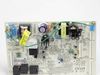 11701275-3-S-GE-WR55X24347-Electronic Control Board