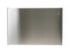 11701294-1-S-GE-WR78X23279-Refrigerator Freezer Door Assembly