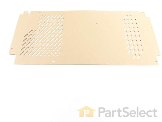 11701935-1-M-Whirlpool-W10636716-COVER-UNIT