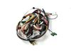 HARNS-WIRE – Part Number: W10683006
