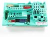 11702555-3-S-Whirlpool-W10711300-Washer Electronic Control Board