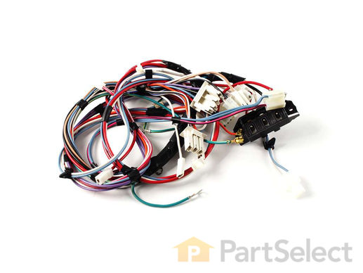 11702688-1-M-Whirlpool-W10721934-HARNS-WIRE