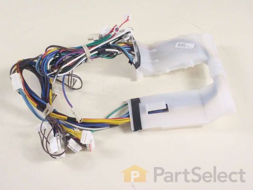 11702937-1-M-Whirlpool-W10744898-HARNS-WIRE