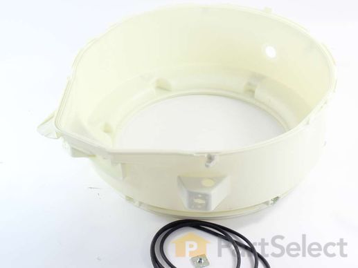 11703203-1-M-Whirlpool-W10772607-Outer Tub