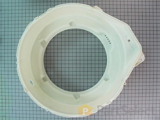 11703204-1-M-Whirlpool-W10772612-Outer Tub