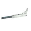 11703308-1-S-Whirlpool-W10782122-Door Hinge