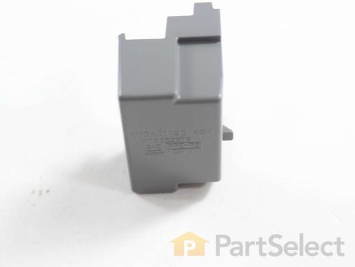 11703328-1-M-Whirlpool-W10783730-CONNECTOR