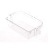 11703474-3-S-Whirlpool-W10803530-Cantilever Bin