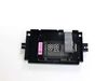 11703485-3-S-Whirlpool-W10803991-Electric Control Board