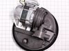 Pump & Motor – Part Number: W10806701 Pump & Motor – Part Number: W10806701