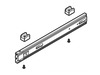 SLIDE ASSEMBLY – Part Number: 241894227