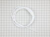 Water Tube – Part Number: 242220119 Water Tube – Part Number: 242220119