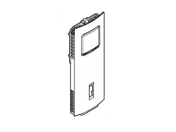 11703675-1-M-Frigidaire-242230902-COVER