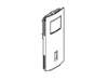 11703675-1-S-Frigidaire-242230902-COVER