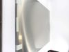 PANEL-OUTER DOOR – Part Number: 297329325