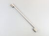 Refrigerator Handle Assembly – Part Number: 297330301