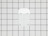 11703784-1-S-Frigidaire-5304497244-Freezer Shim