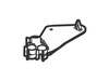 11703865-1-S-Frigidaire-5304500487-BRACKET